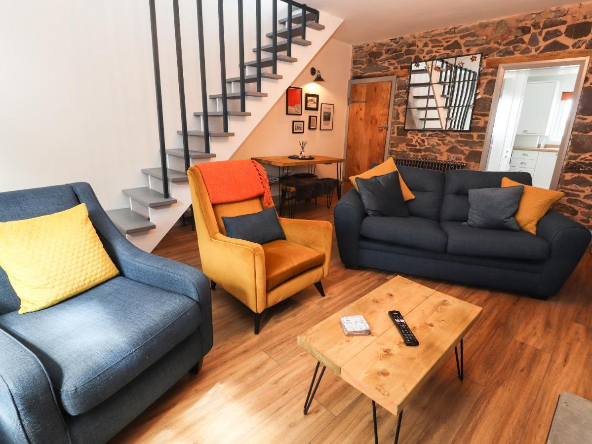 Casa vacanze 8 Watkin Street *