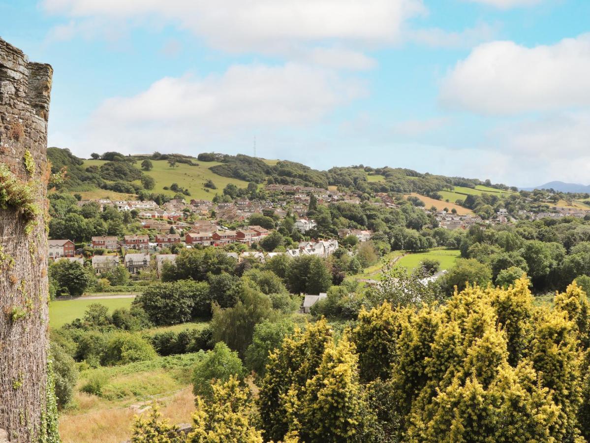 Casa vacanze 8 Watkin Street Conwy