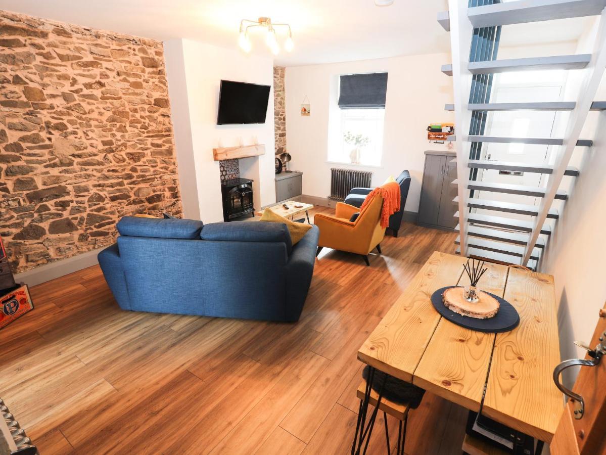 8 Watkin Street Casa vacanze
